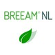 BREEAM-NL